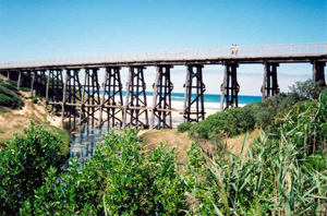 KillyBridge