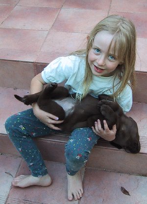 6-asleep.jpg - 31068 Bytes